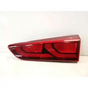 

RIGHT REAR light INNER HYUNDAI I20