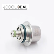 Топлива Давление регулятор для SAMAND 2275018/56246245745/75020 для Land Rover Discover II 2 Td5 DEFENDER TD5 4 бар D-002