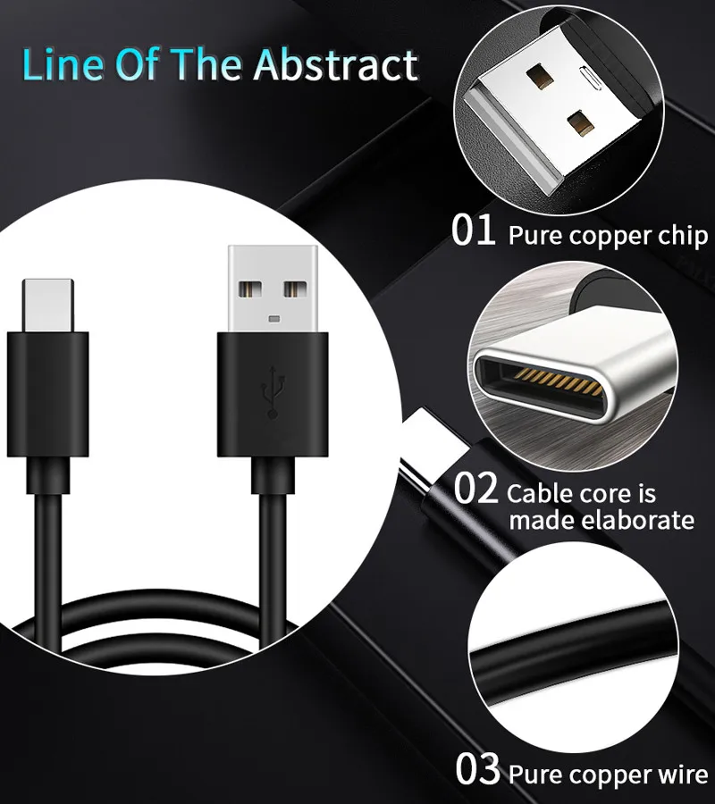 Hdebd23da1f154716ab7ea4603c148499D