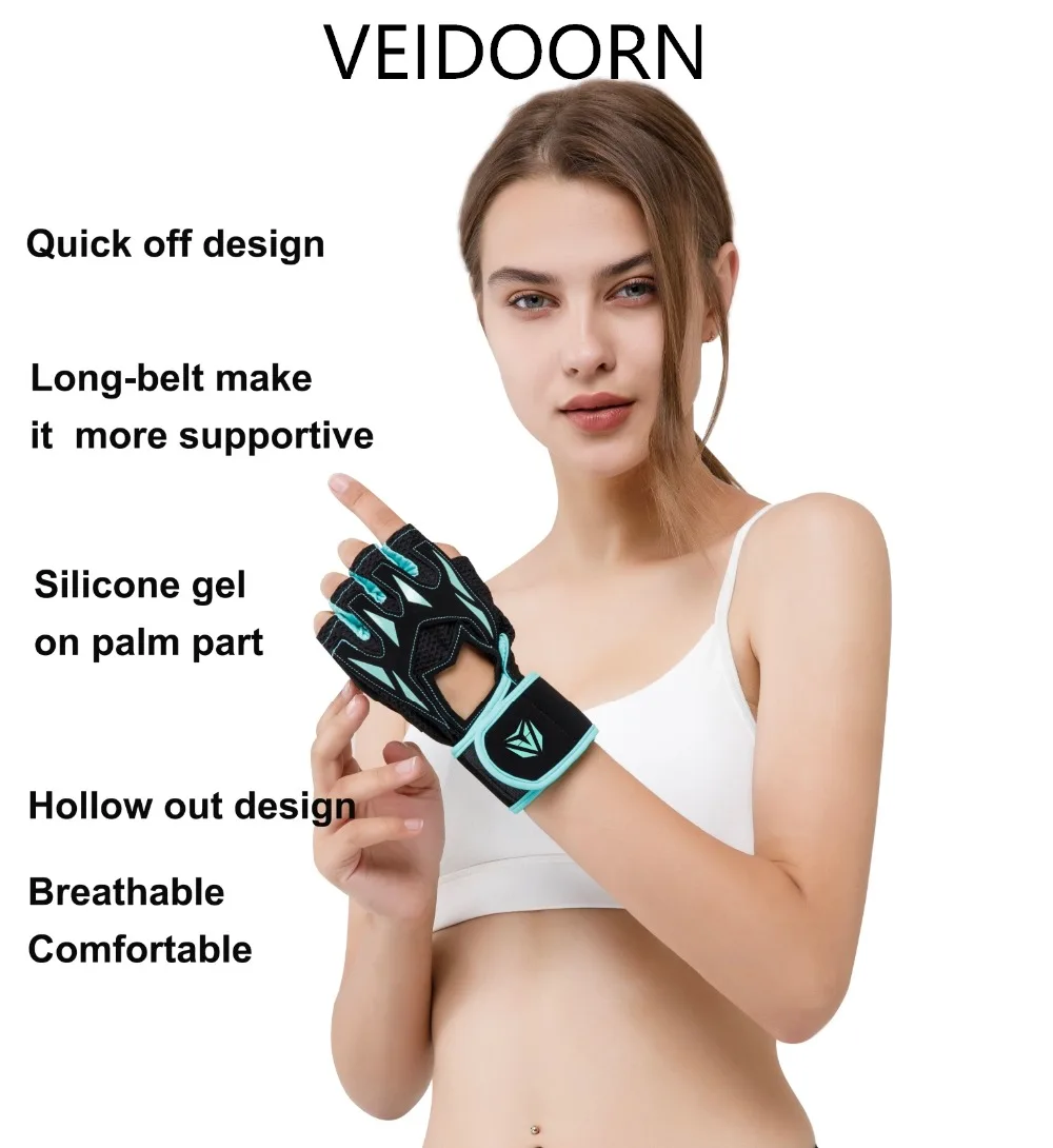 5610 gym gloves_看图王