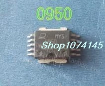 10 шт./лот D 0950 O0950