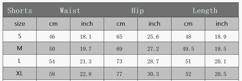 Sexy Sports Yoga Shorts Tights High Waist Fitness Bicycle Running Pants High Waist Peach Hip Soft And Comfortable Gym Clothing