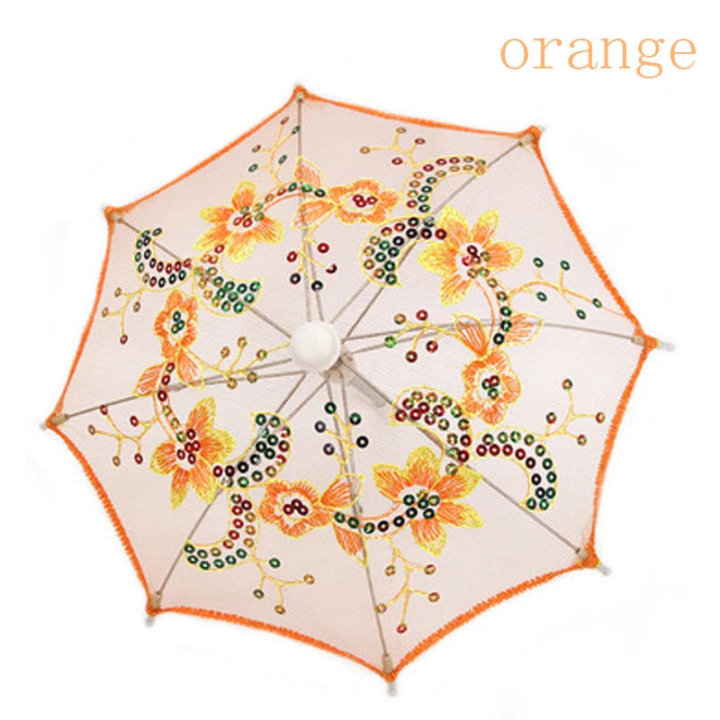 Bambola In Miniatura Chijo Per Dolls House 1:12 - Per La Casa E Pe - Foto 5