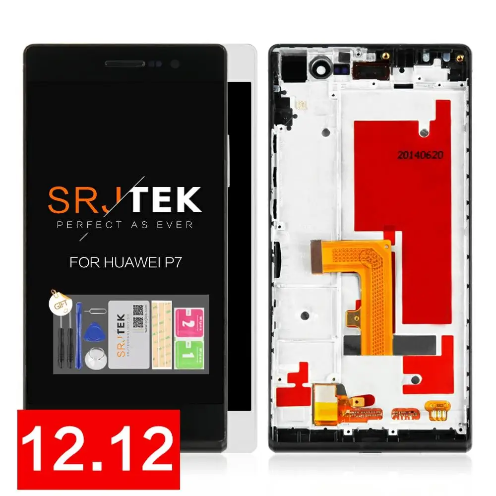 Tanie SRJTEK 5 \