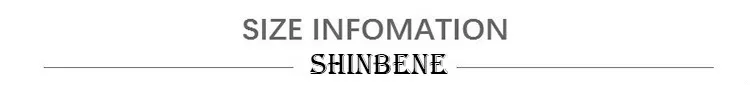 Цветные Контурные бесшовные приседающие тренировочные спортивные Леггинсы для женщин эластичные с Высокой Талией Спортивные Леггинсы для йоги