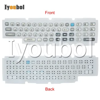 

Keypad for Psion Teklogix Zebra Motorola 8516