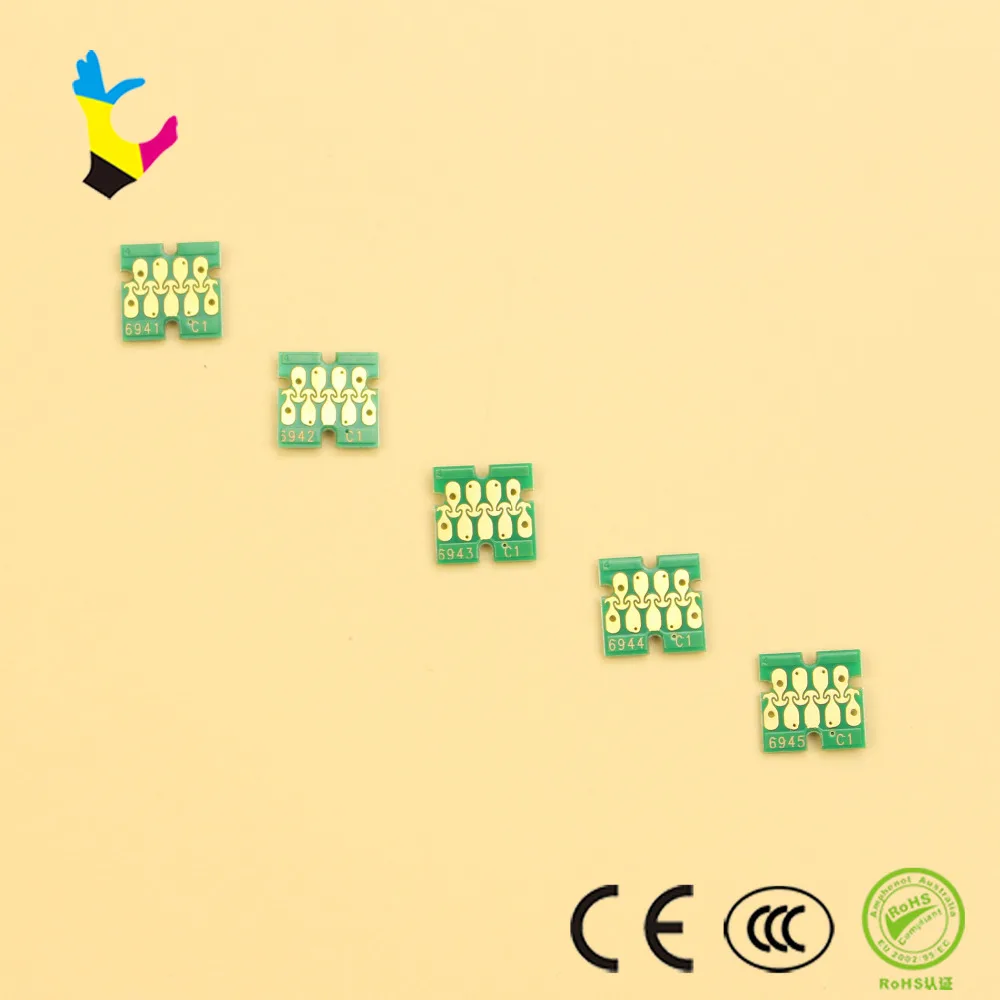 New SC-T chip 02