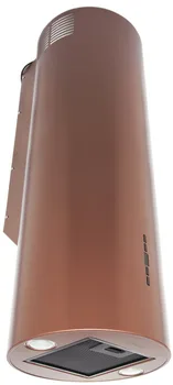 

Кухонная вытяжка Konigin Trinity Copper 31