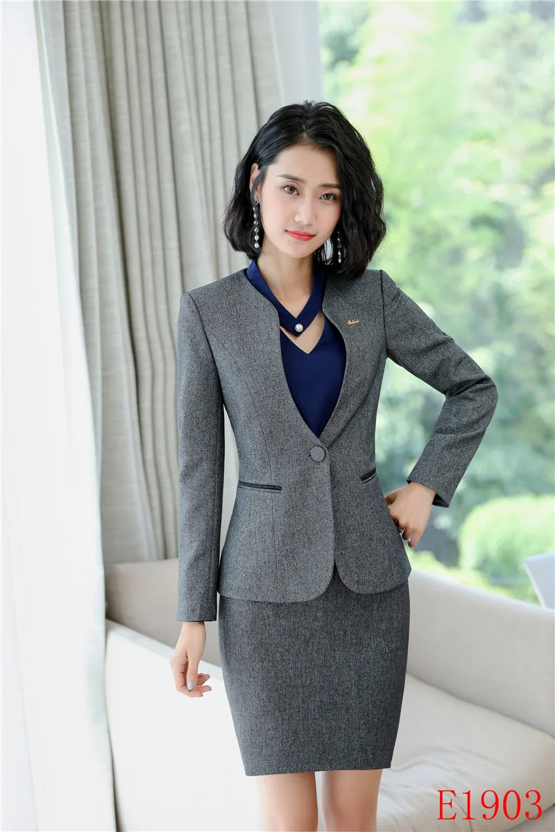 HTB1KTqbXLvsK1RjSspdq6AZepXa0