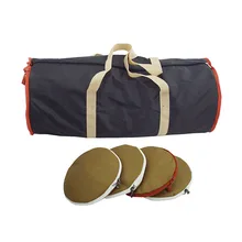 Йога фитнес-Спорт сумка Портативная сумка через плечо Ультра большая емкость Мужская и Женская водонепроницаемая сумка складная дорожная сумка