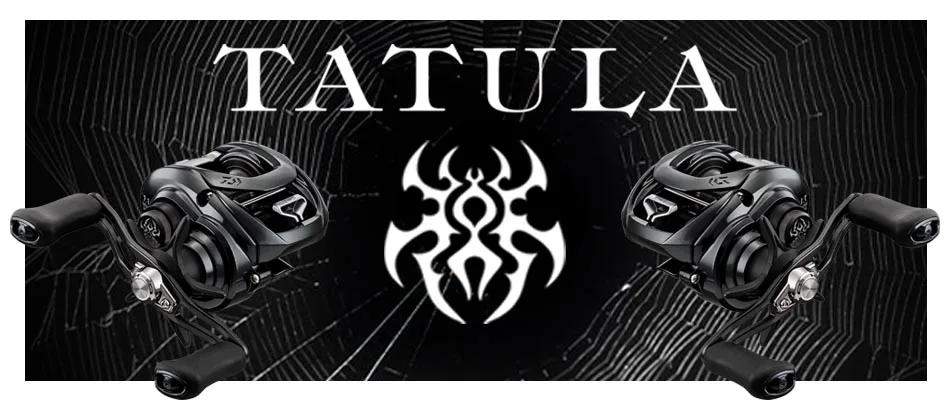 ダイワ 右利きまたは左利き用のフィッシングリールtatulasv Tw103 塩水釣り Fishing Reels Aliexpress ダイワ 右利きまたは左利き用のフィッシングリールtatulasv Tw103 塩水釣り Fishing Reels Aliexpress