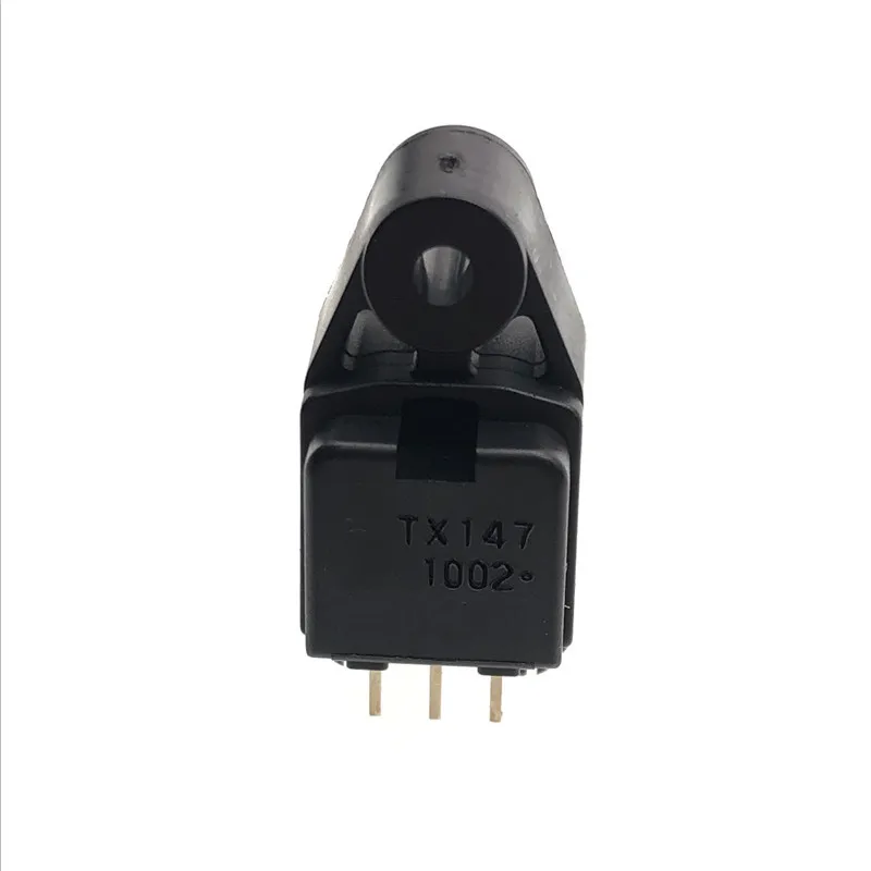 Оптоволоконная головка TOTX147 DIP 3 OTX147 DIP3 TX147 5 шт. 10 новинка и оригинал|Запасные