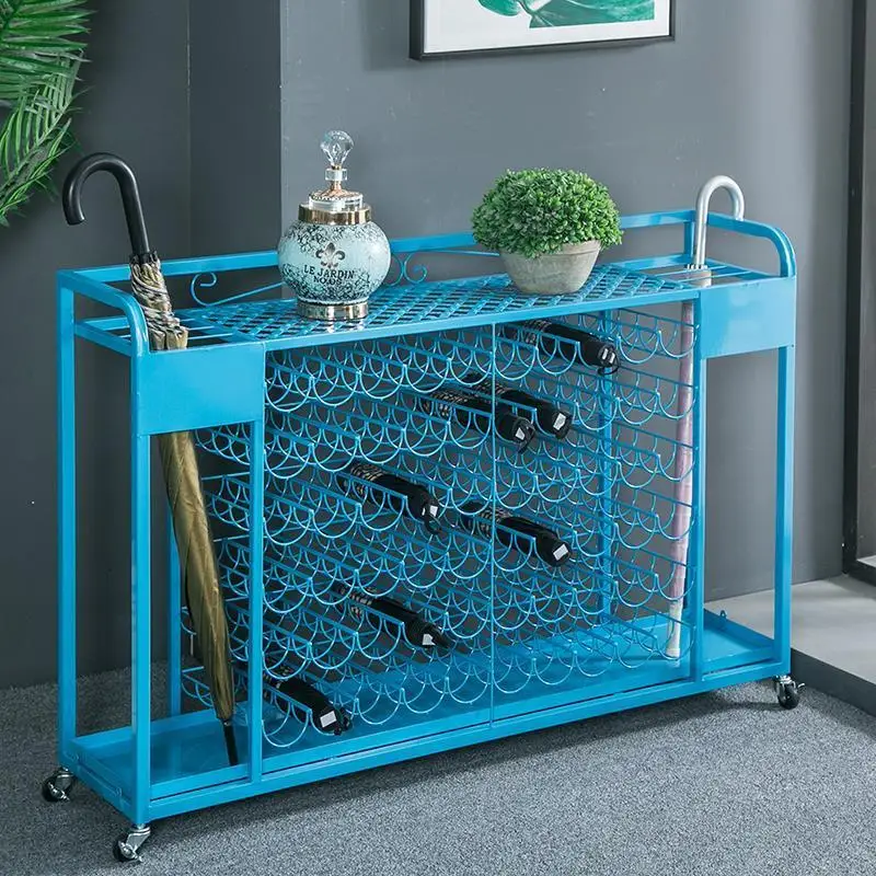 Paraguas Oein Store Paraplu Bak металлическая стойка для хранения Porte Parapluie Portaombrelli Casa Porta Ombrelli Paraguero Umbrella Stand