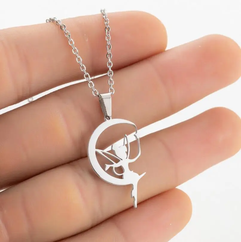 QQ截图20201103152633