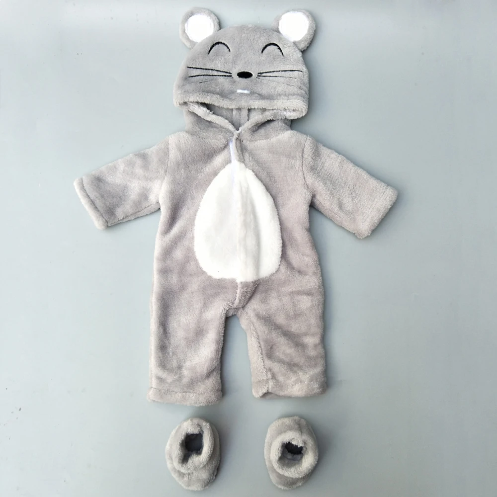 baby boy doll clothes
