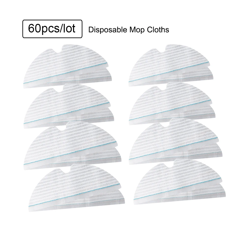 H1925d2501d72450a837672f66a1ed8759