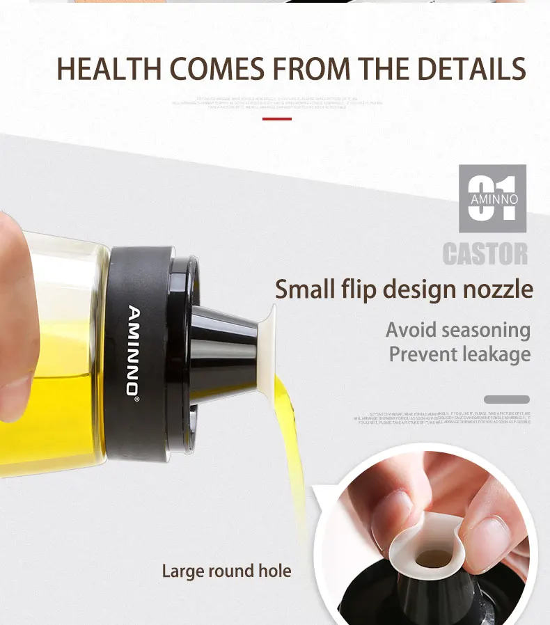 艾迪调味瓶2件套790-1-翻译版_03