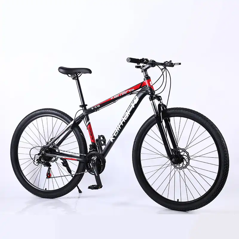 29 inch downhill bikes