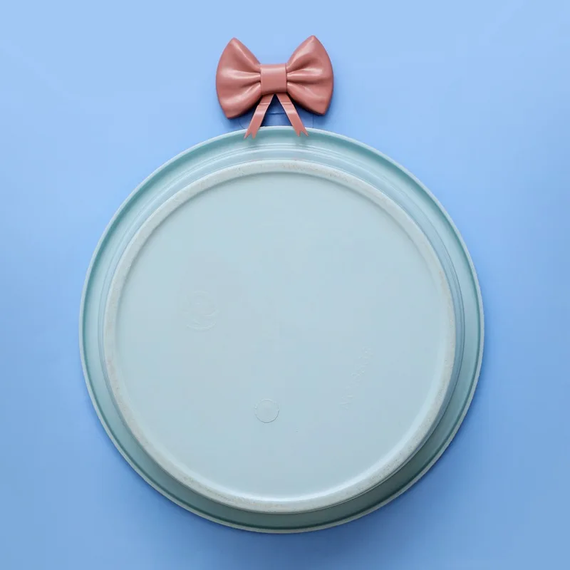 20392554476_1789583426