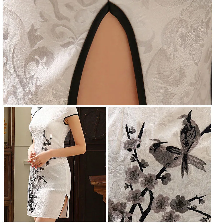 HTB1tmFZQXXXXXXVXXXXq6xXFXXXM