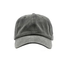 Бейсбольная Кепка с вышивкой, модная однотонная хлопковая кепка с рисунком краба для спорта на открытом воздухе, кепка для женщин и мужчин, уличная Кепка в стиле хип-хоп, s TG0086