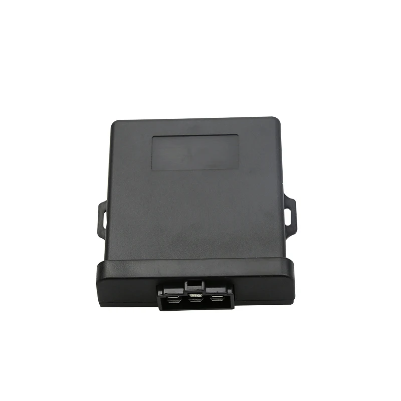 car engine start stop button/RFID engine lock ignition starter/keyless engine start stop,push button start stop NT-IM003