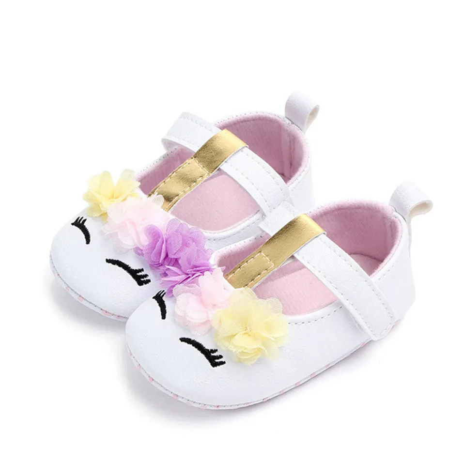 2019-Brand-New-Toddler-Baby-Girls-Flower-Unicorn-Shoes-PU-Leather-Shoes-Soft-Sole-Crib-Shoes.jpg_640x640