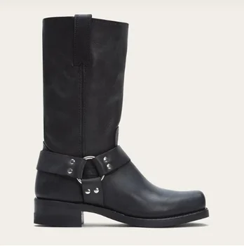 

Winter Fashion British Men Top Quality PU Leather Slip on Boots Breathable Chelsea Boots Male Casual Zapatos De Hombre YK440