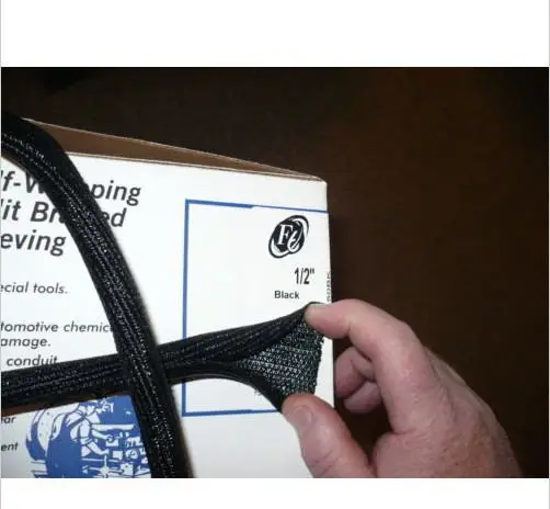 HTB1Ay_eaDHuK1RkSndVq6xVwpXaT