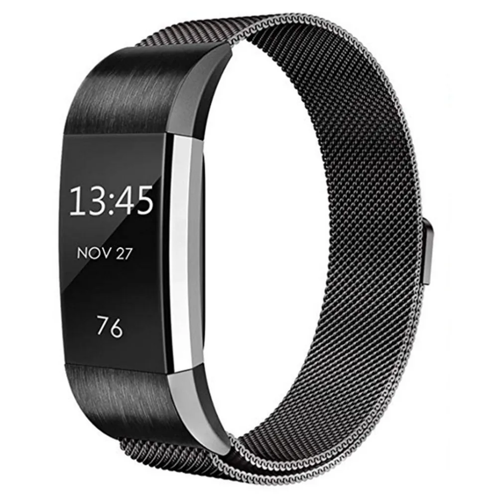 Магнитные миланские петли полосы Iwatch ремешок для Apple Watch Спорт Нержавеющая сталь для Apple Watch спортивная серия 3 2 1 Прямая поставка