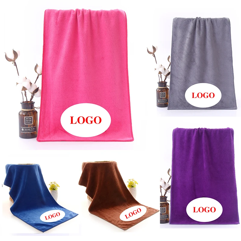 

1pcs Car Wash Microfiber Towel Auto Wash Towel for Mercedess Benzs A C E R M class CLA GLA Key Shell W204 W210 W124 W205 W203