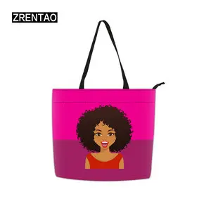 购物袋主图详情-Africa-woman-1