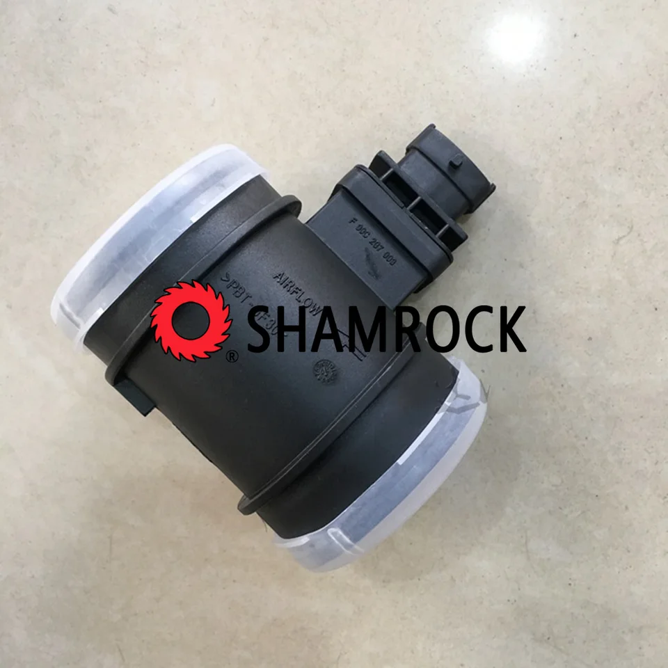 Sensore Di Portata D'aria Di Massa Per D21 Sentra 100Nx B13 Primera Sunny 14 16 20 Afh45m 46 Afh45m46 87532982