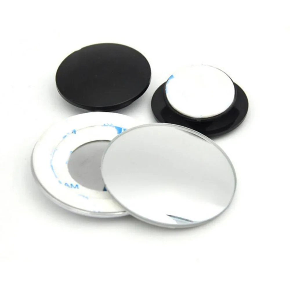 QP2076400-C-5-1