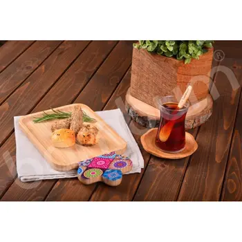 

Nirvana Laya-Presentation Board