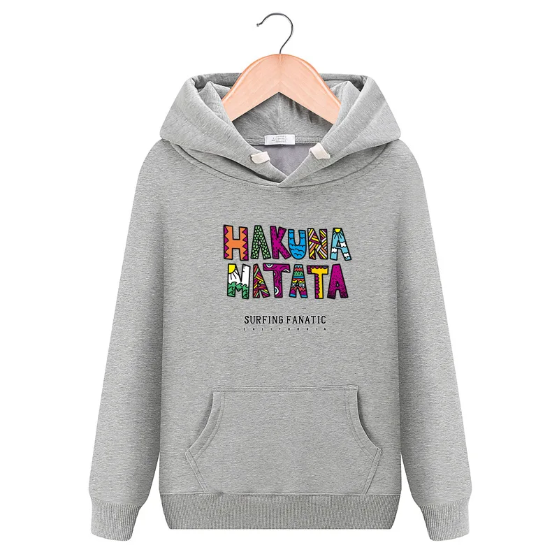 Diamond Core Drill Machine 255mm 10