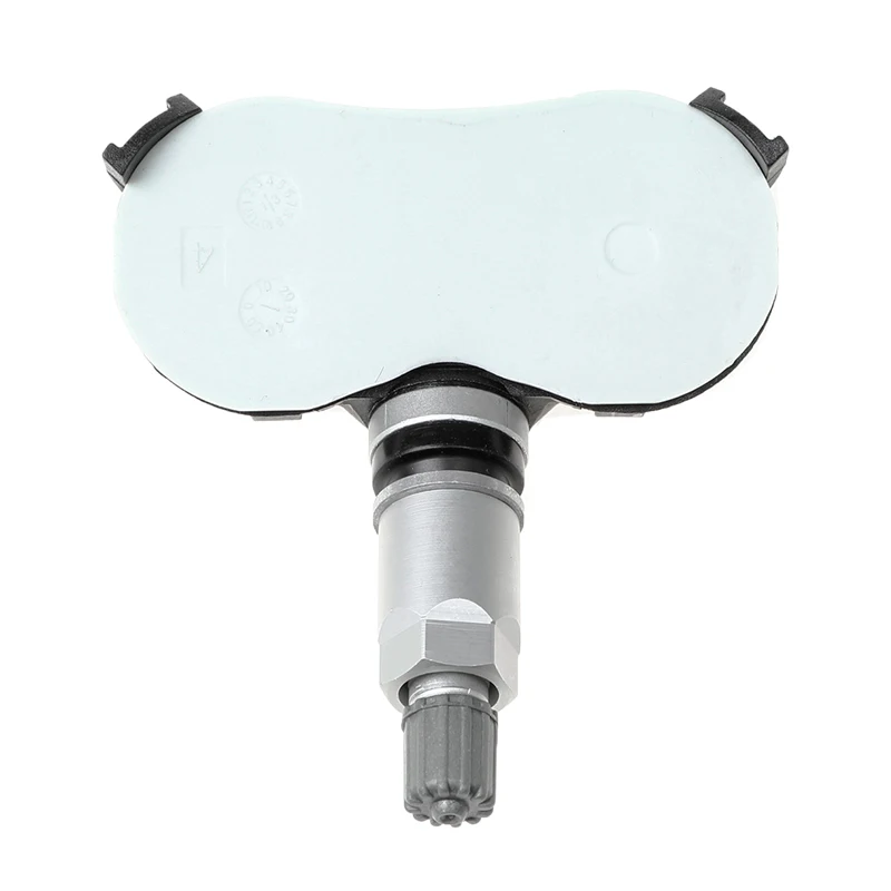 ȥ CRZ Odyssey Ʈ ú Ÿ̾ з    TPMS 42753-SNA-A830 42753SNAA830 42753SNAA830M1
