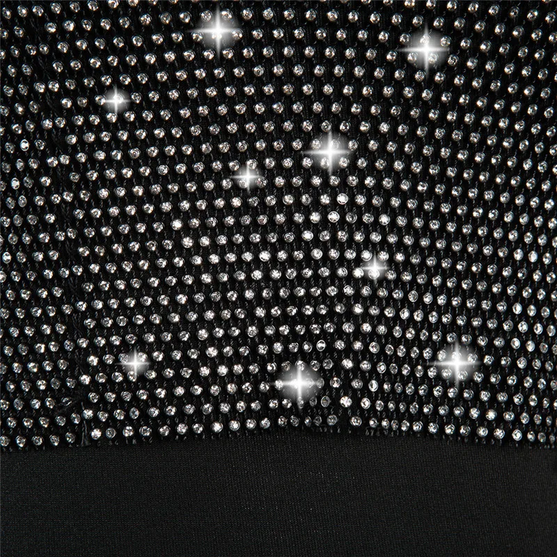 11917320050_1002674748