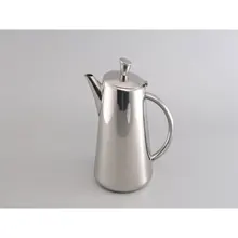 Кофейник GIPFEL 8573 MERIT 1400мл