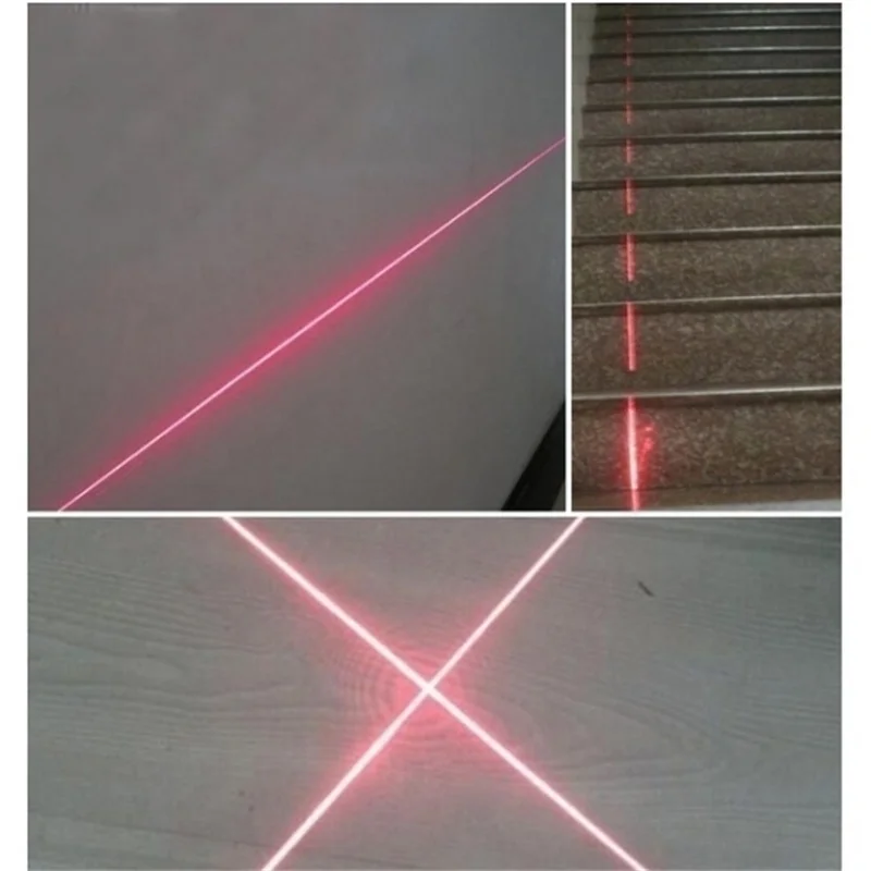 ٸ  , ٱ    Ǹ  Ʈ ,    V, LV03, ǰ