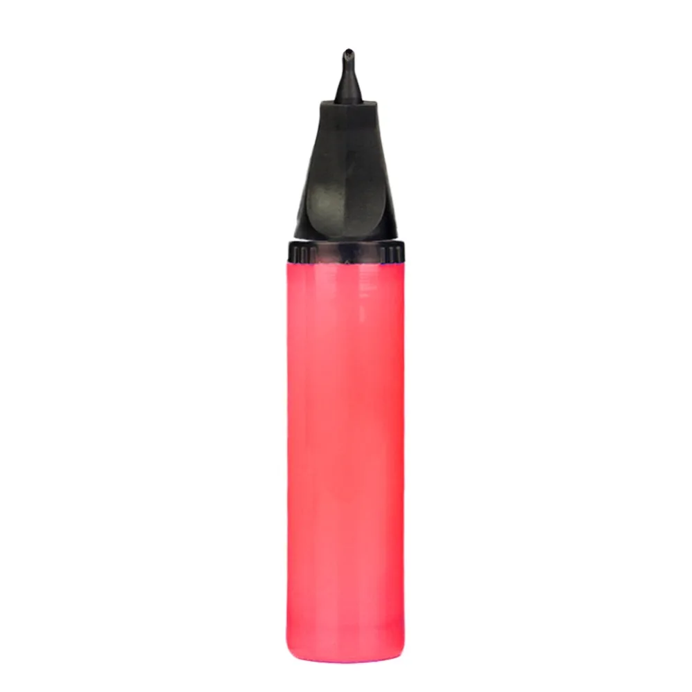 306644_no-logo_306644-0-01