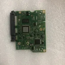 SZYLIJ 1 шт. хорошее качество печатной платы 100664987 Rev. B 100664987 ST500DM002 st2000dm001 ST3000DM001