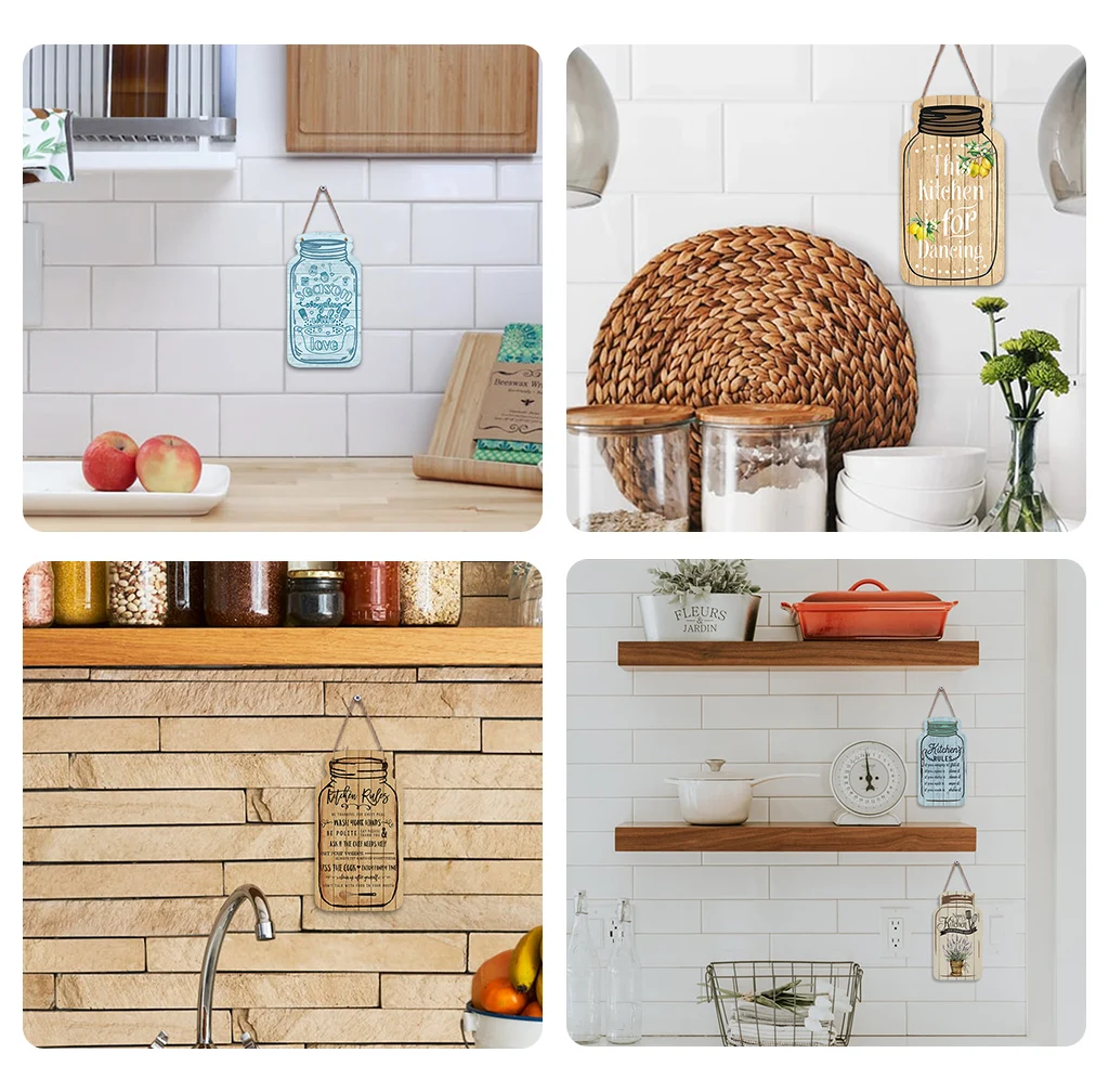 H7f862cfd37ea4a0bbd16f666f2547f0b6.jpg?width=1024&height=1008&hash=2032