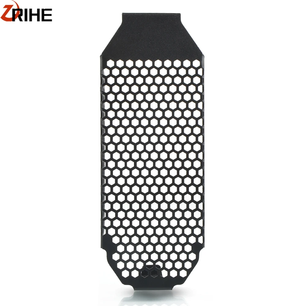 For Ducati Scrambler Icon Dark Classic Motorcycle Oil Cooler Guard Radiator Grille Covers Monster 797 17 18 19 Covers Ornamental Mouldings Aliexpress