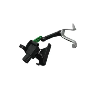 

OEM DCC Xenon Headlight Sensor Rear Left Horizon Level Sensor for VW Golf 7 MK7 AUDI A3 5Q0 512 521 F