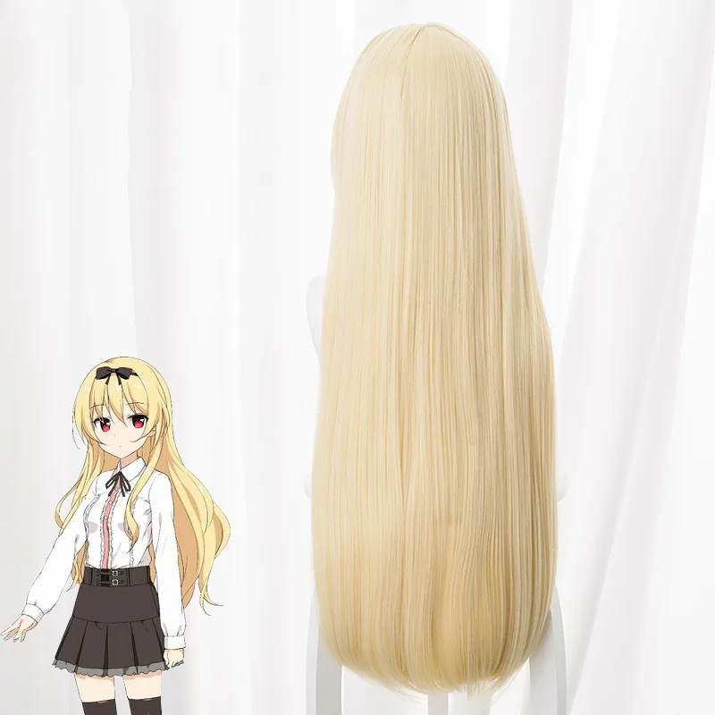 11332450932_1251689313