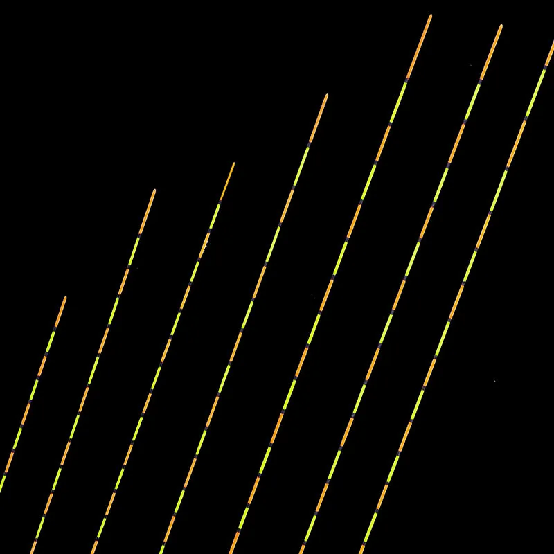 5420821974_66641060