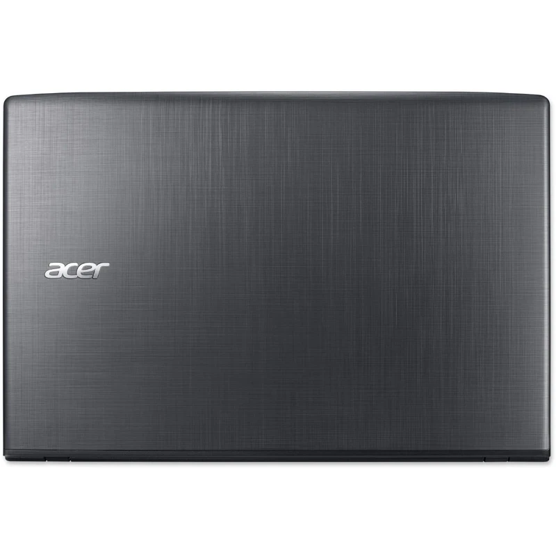 Ноутбук Acer TravelMate TMP259-G2-MG-361Q Intel Core i3 7020U/4Gb/128Gb SSD/No ODD/15.6" FHD/NVIDIA GeForce GT 940MX 2Gb/Cam