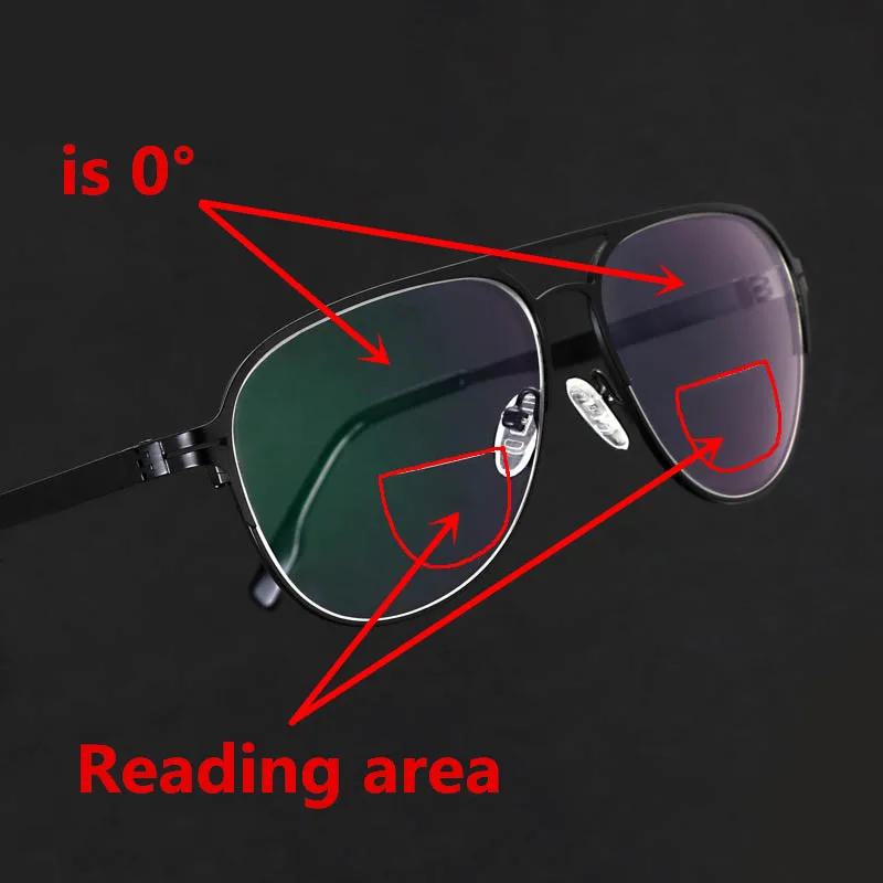 679889-9=