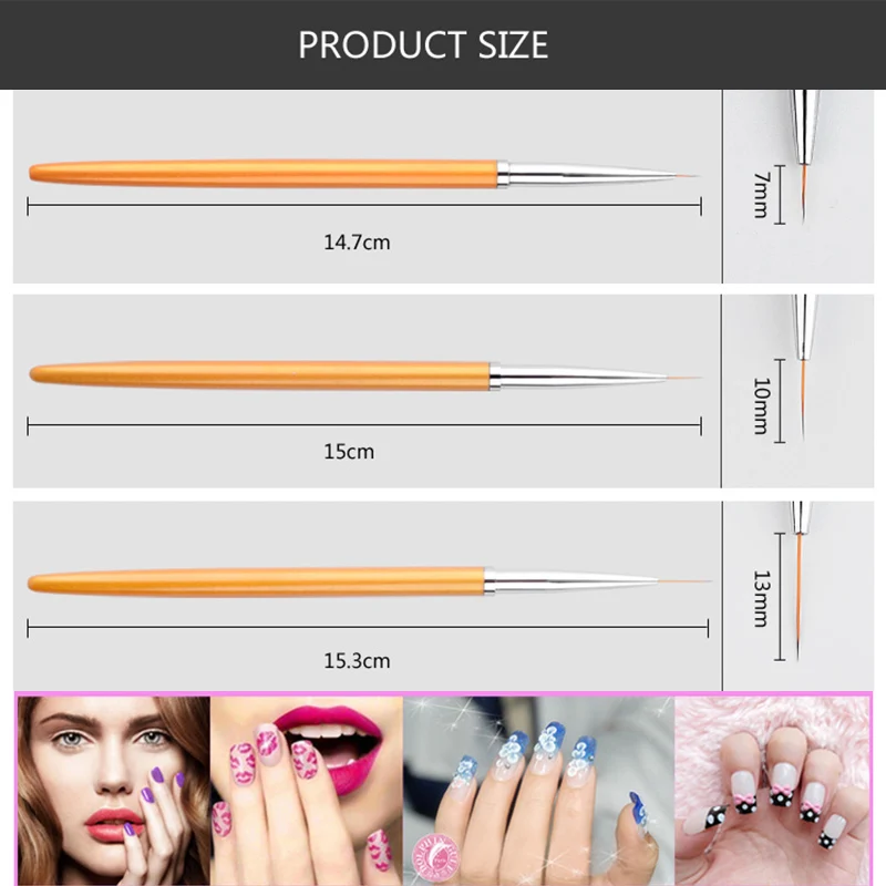 HTB1JJMiQFXXXXbgXpXXq6xXFXXXu